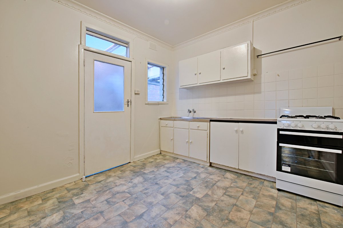 Gallery: 1 Primrose Street