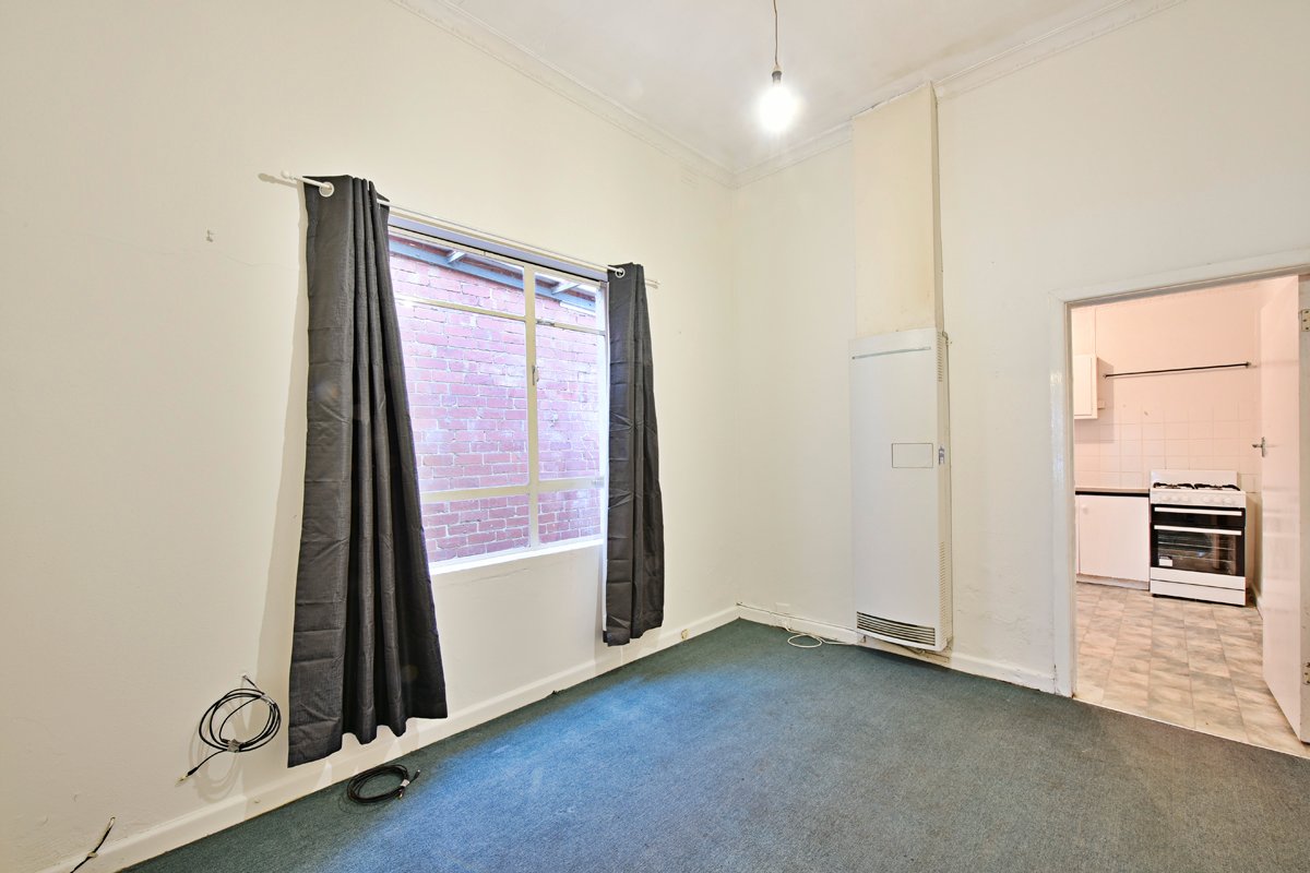 Gallery: 1 Primrose Street