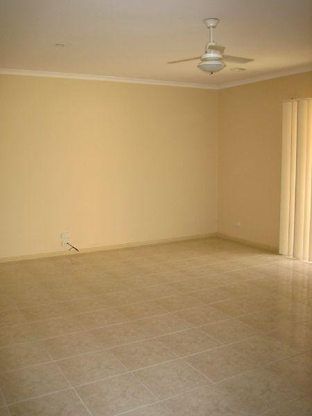 Gallery: 1 Priory Court