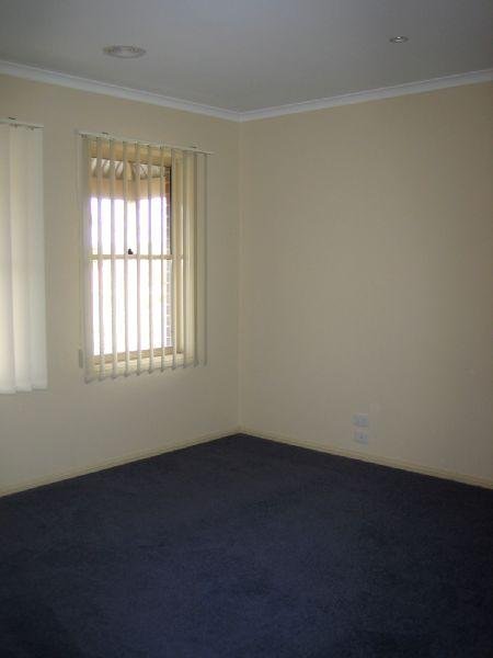 Gallery: 1 Priory Court