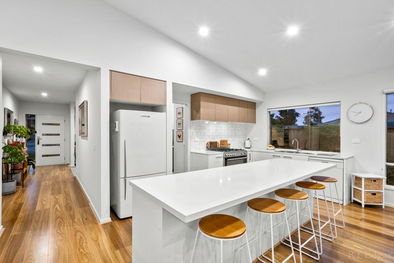 Real Estate and Property in 1 Pristine Place, Mount Duneed, VIC