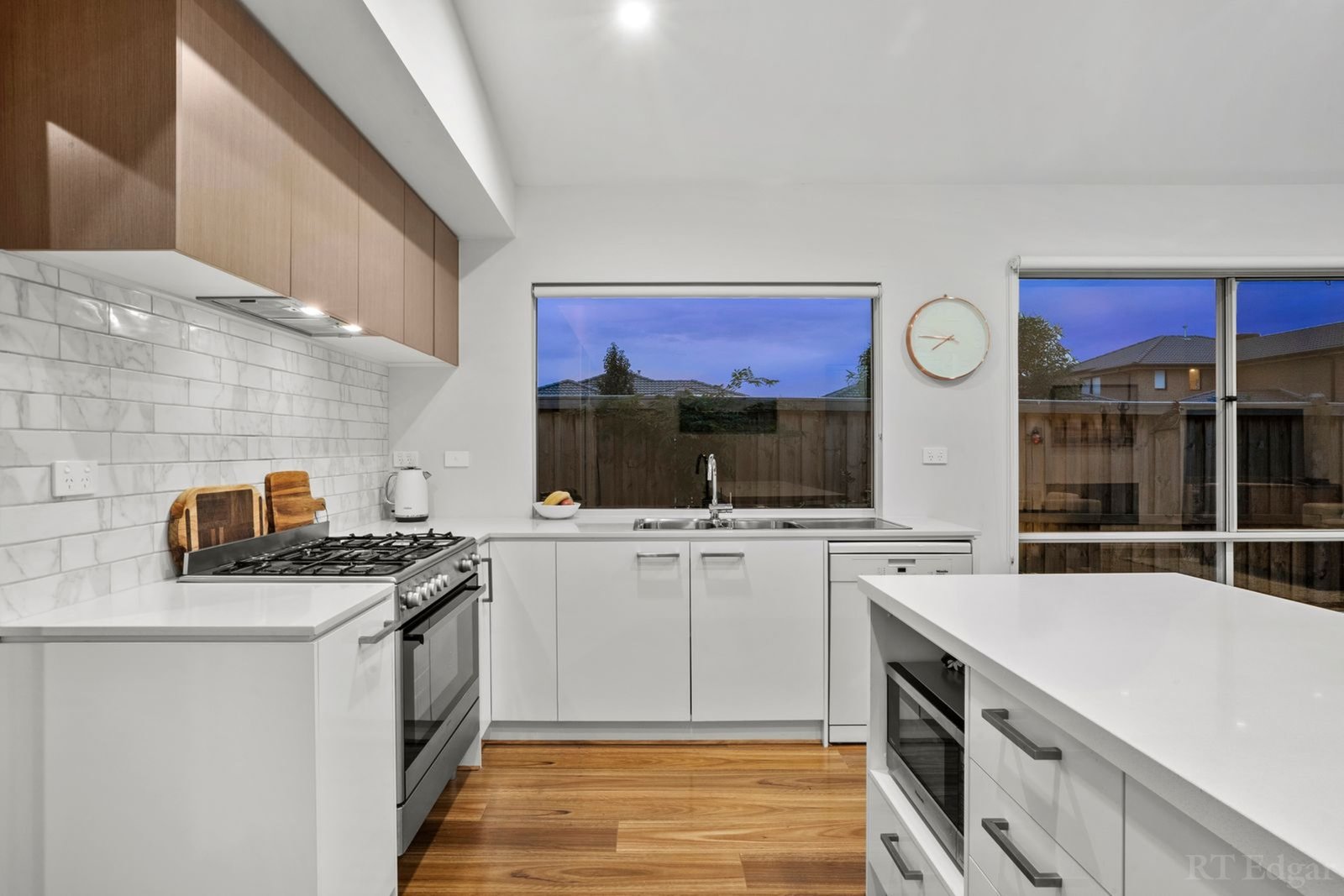 Real Estate and Property in 1 Pristine Place, Mount Duneed, VIC