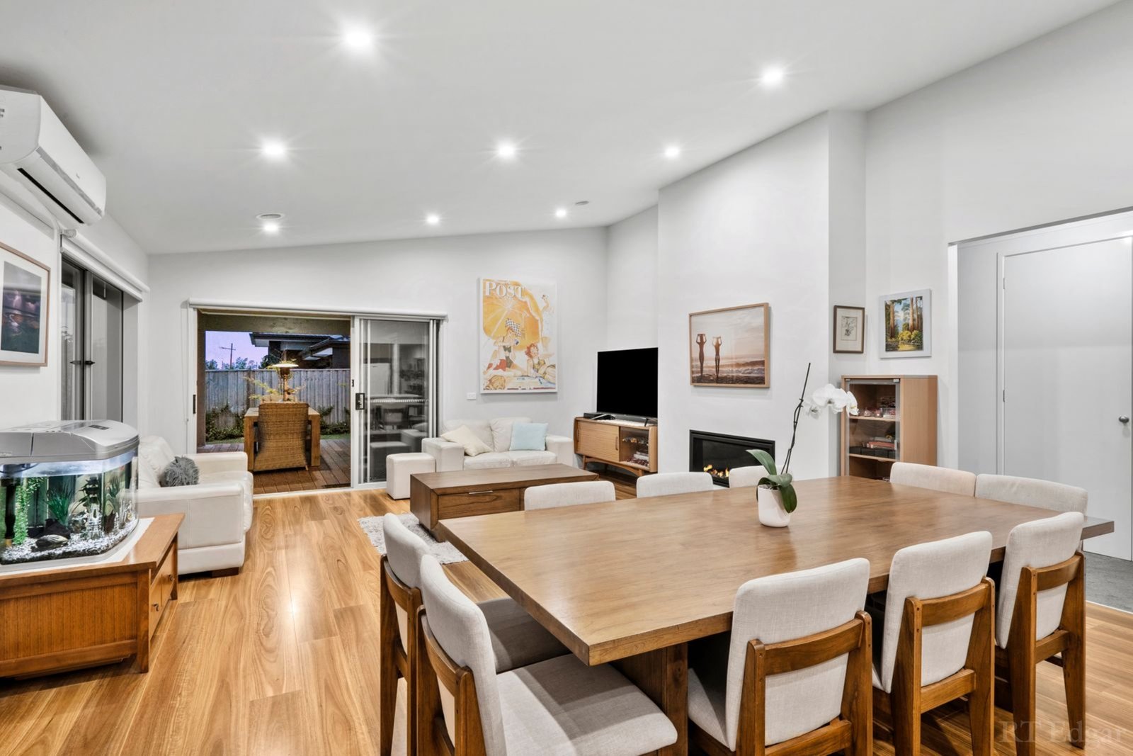 Real Estate and Property in 1 Pristine Place, Mount Duneed, VIC