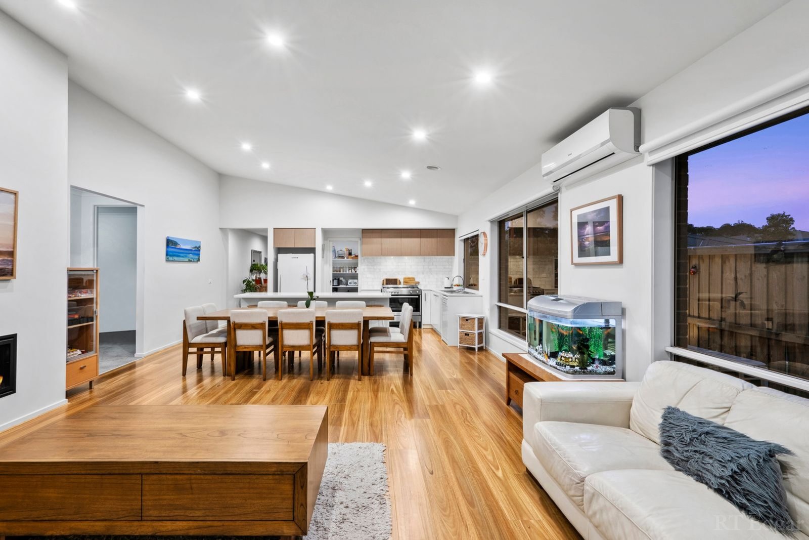 Real Estate and Property in 1 Pristine Place, Mount Duneed, VIC