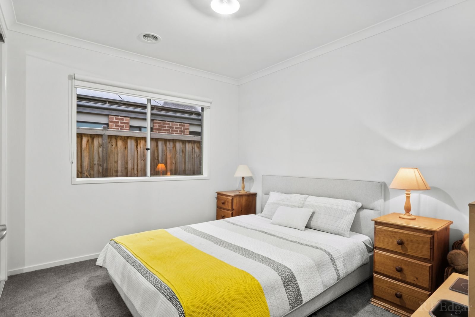 Real Estate and Property in 1 Pristine Place, Mount Duneed, VIC