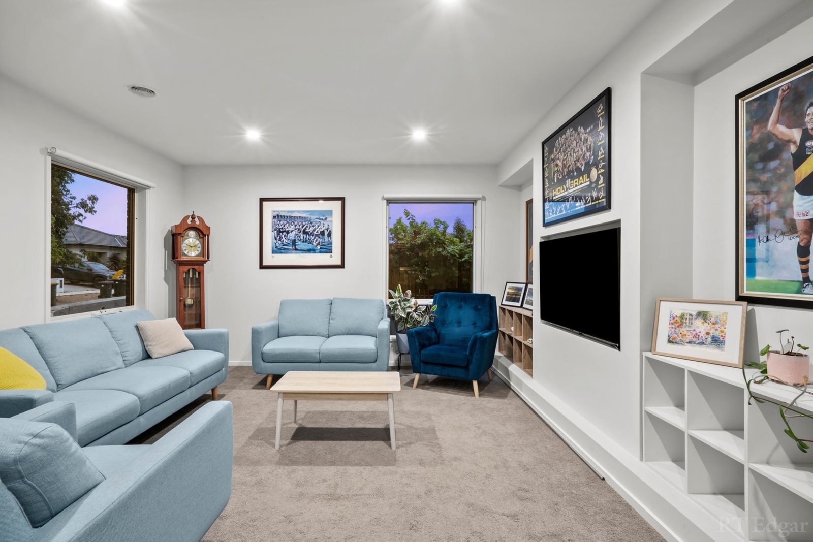 Real Estate and Property in 1 Pristine Place, Mount Duneed, VIC