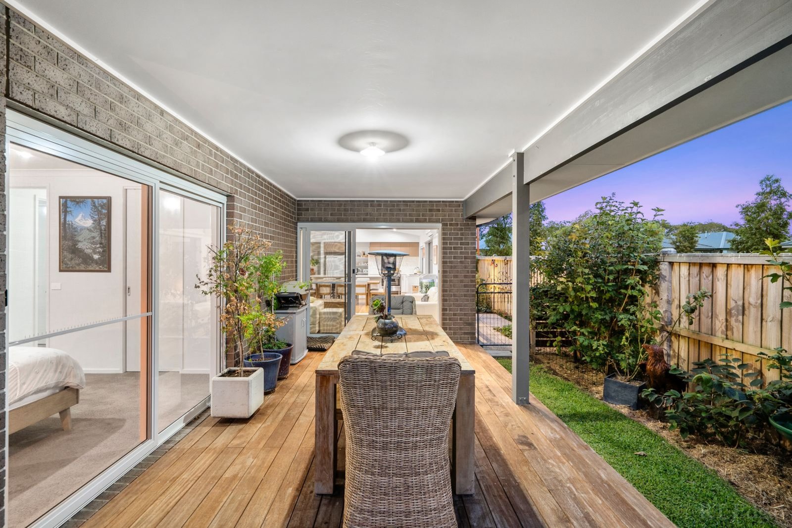 Real Estate and Property in 1 Pristine Place, Mount Duneed, VIC