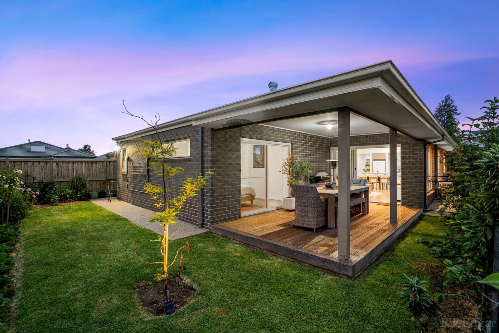 Real Estate and Property in 1 Pristine Place, Mount Duneed, VIC