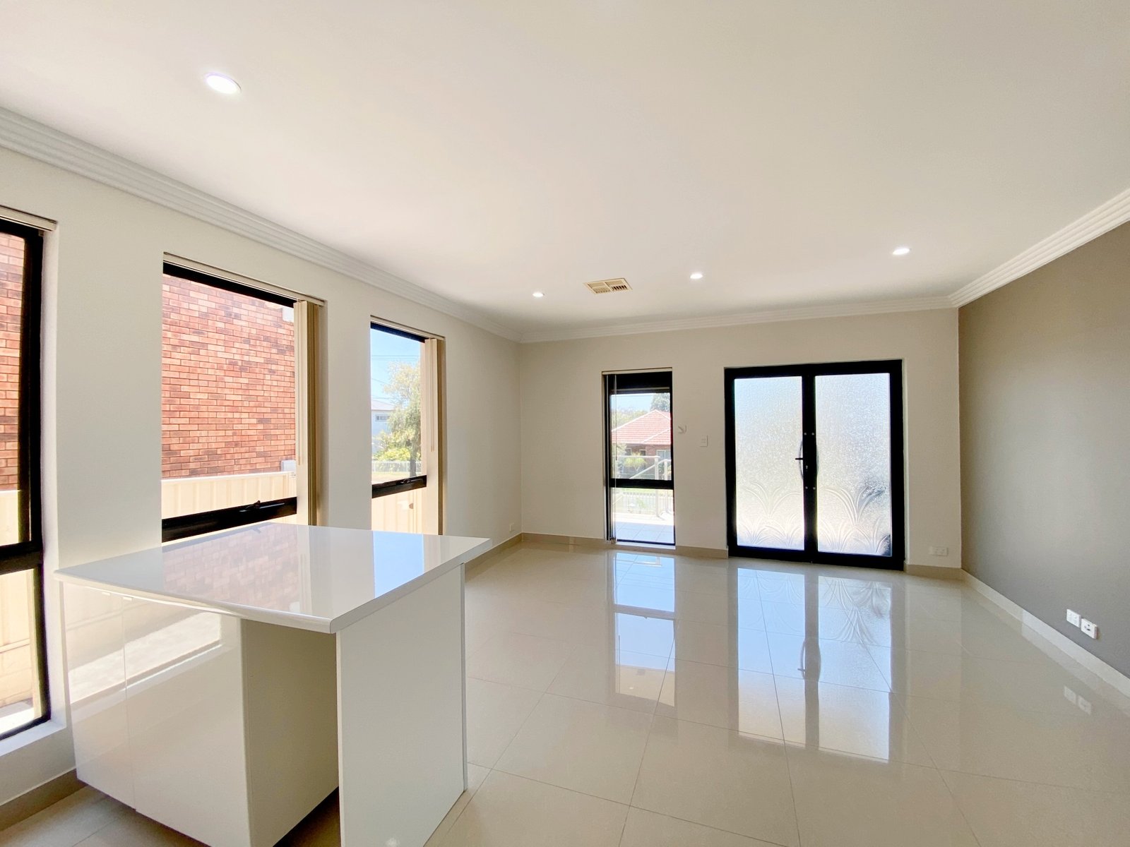 1 Proctor Avenue KINGSGROVE 3