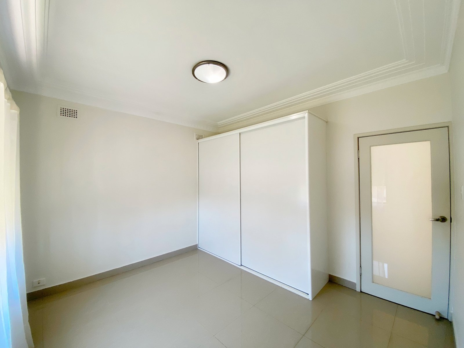 1 Proctor Avenue KINGSGROVE 6