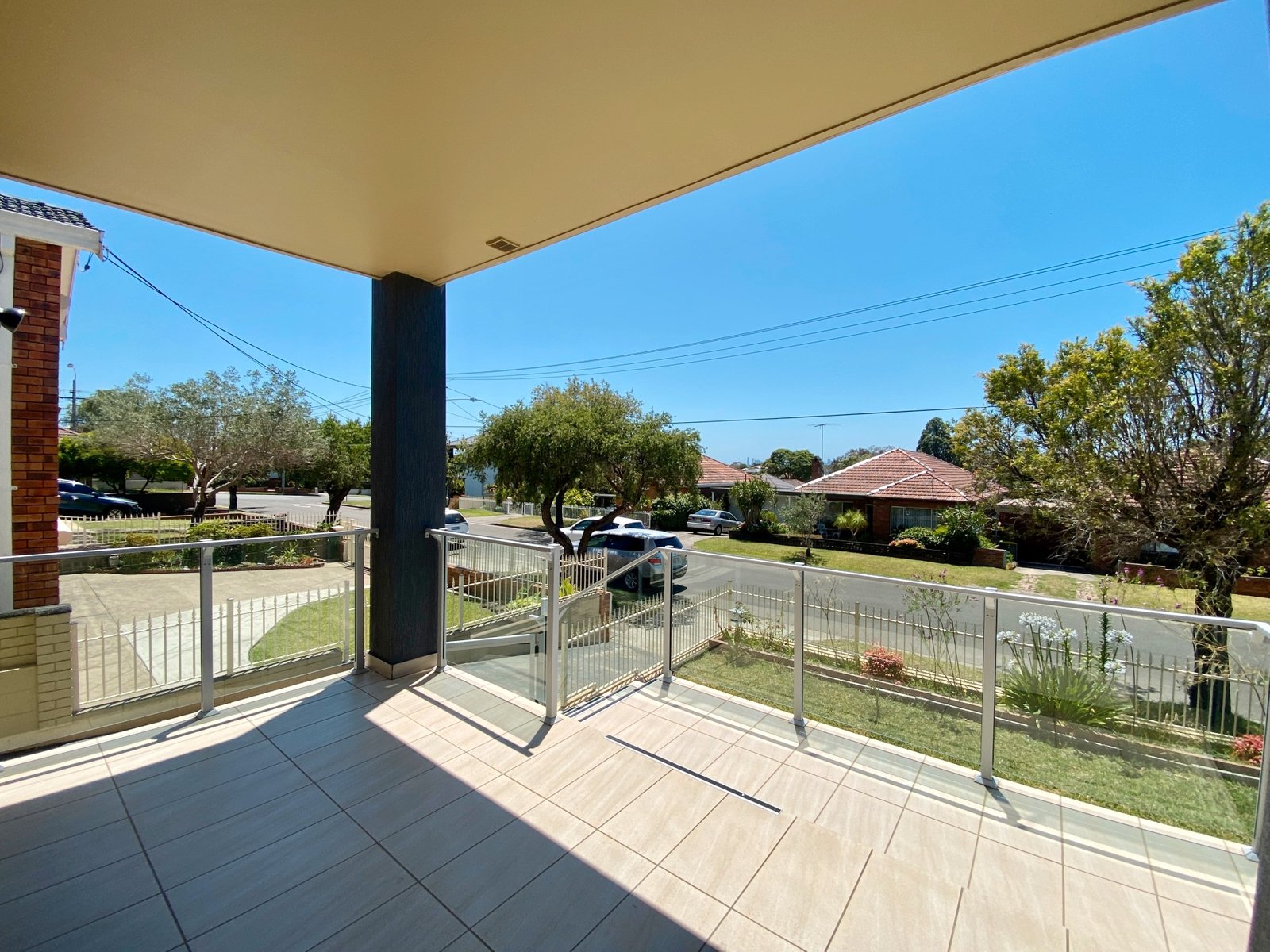 1 Proctor Avenue KINGSGROVE 8