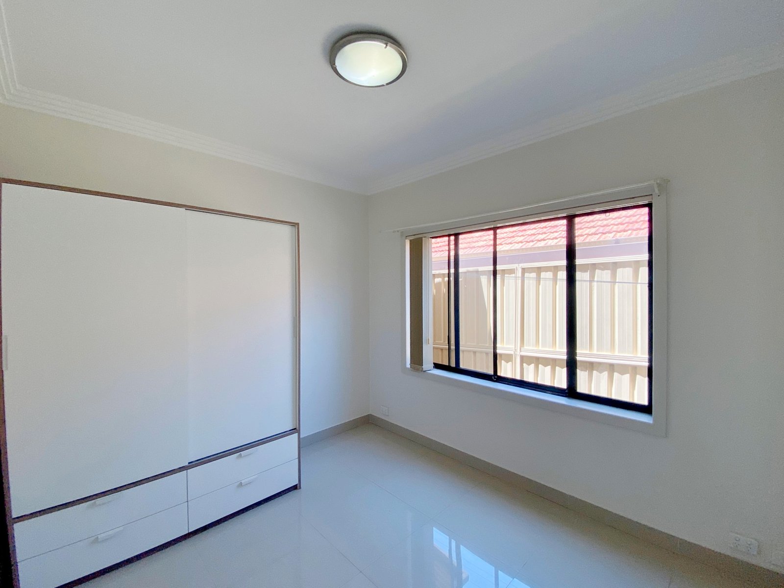 1 Proctor Avenue KINGSGROVE 4