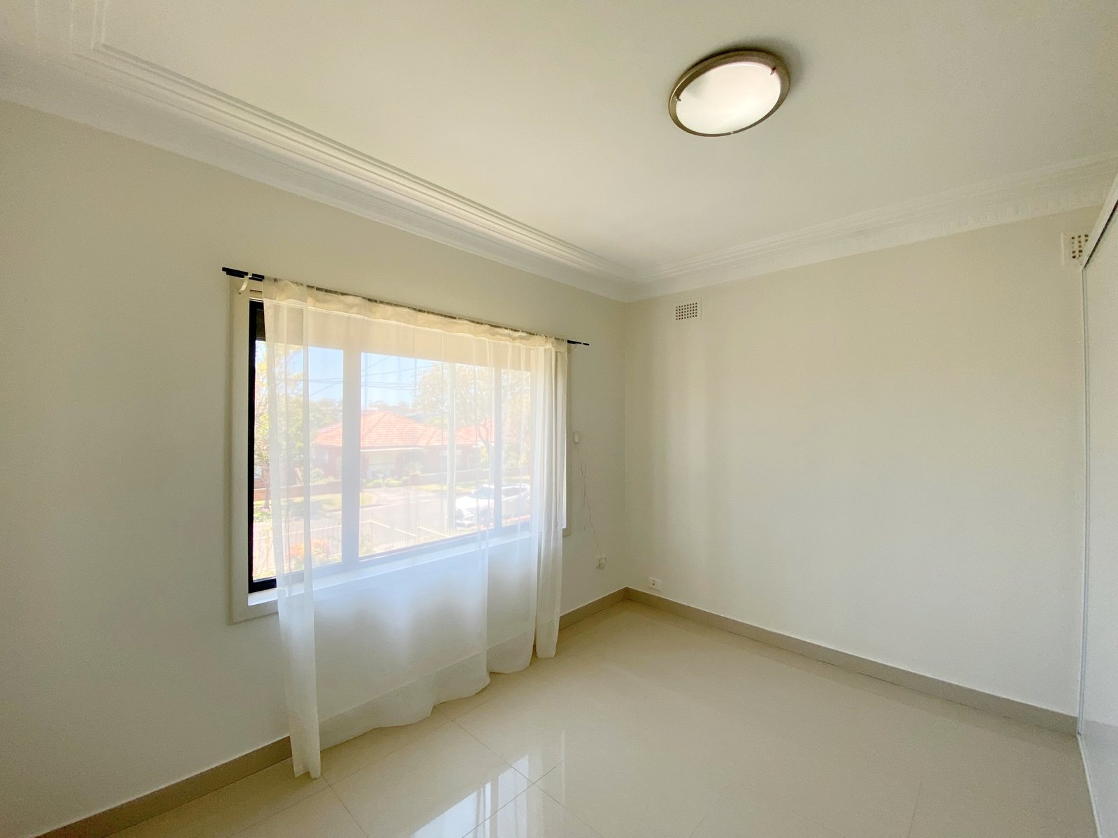 1 Proctor Avenue KINGSGROVE 5