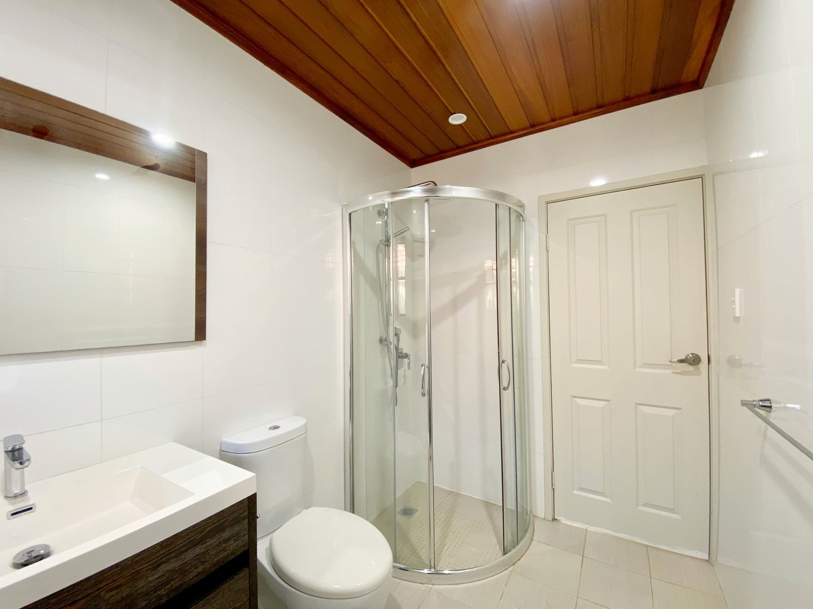 1 Proctor Avenue KINGSGROVE 7