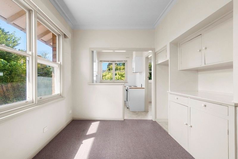 Gallery: 1 Purrumbete Avenue