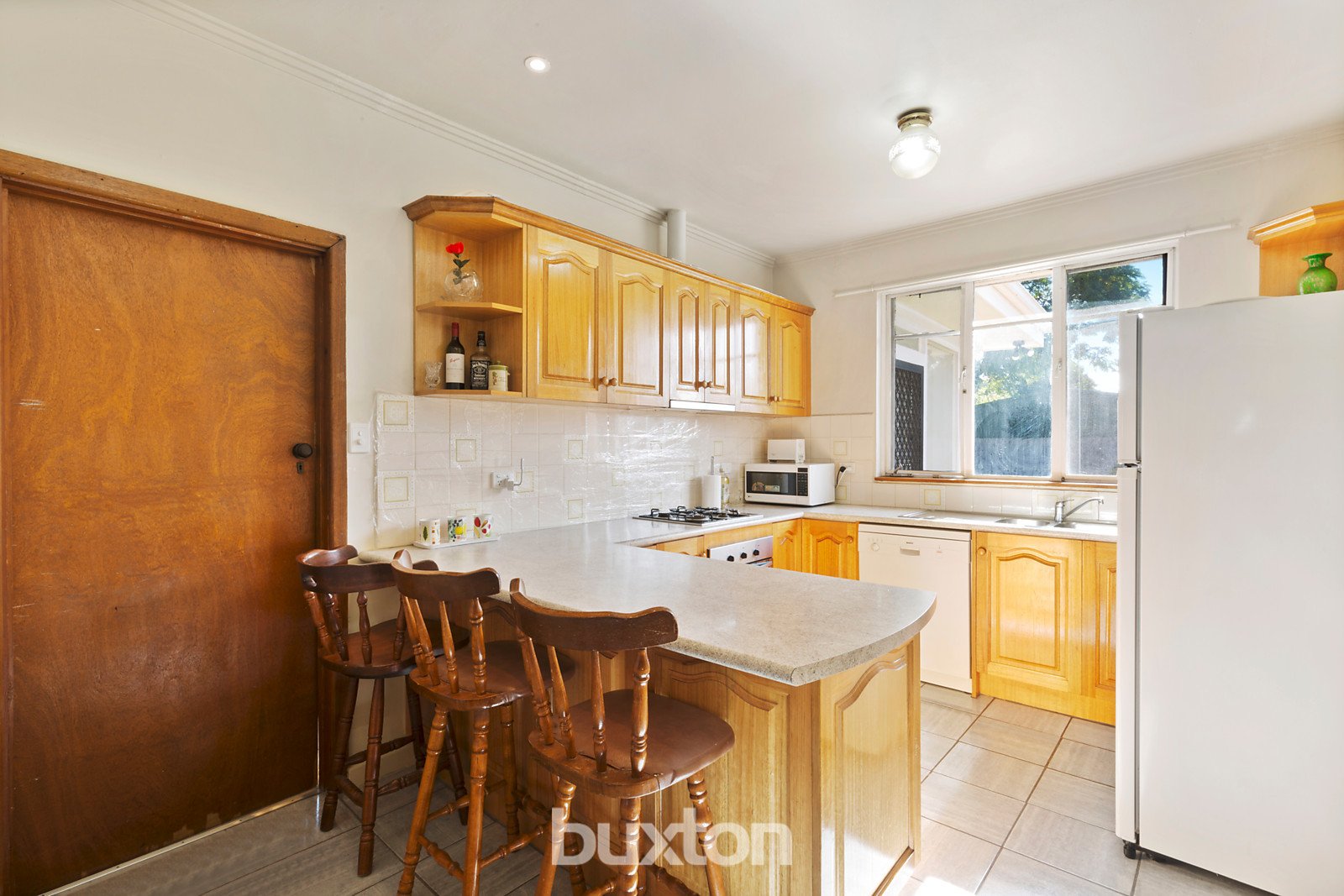 Gallery: 1 Purtell Street