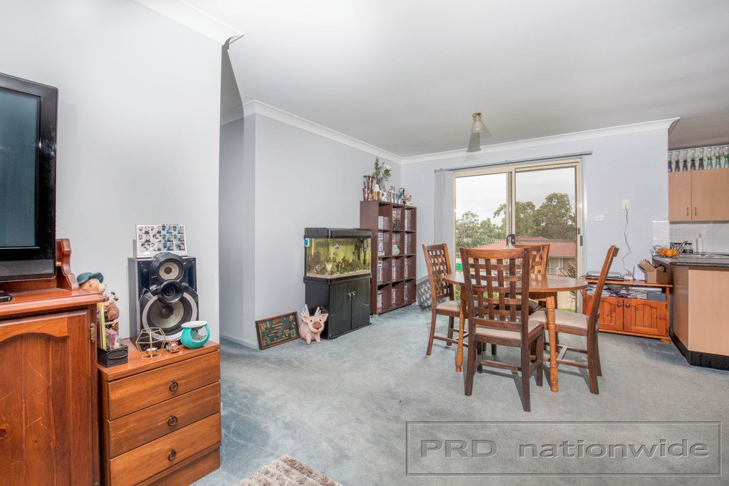 1 Pyalla Avenue ABERGLASSLYN 4