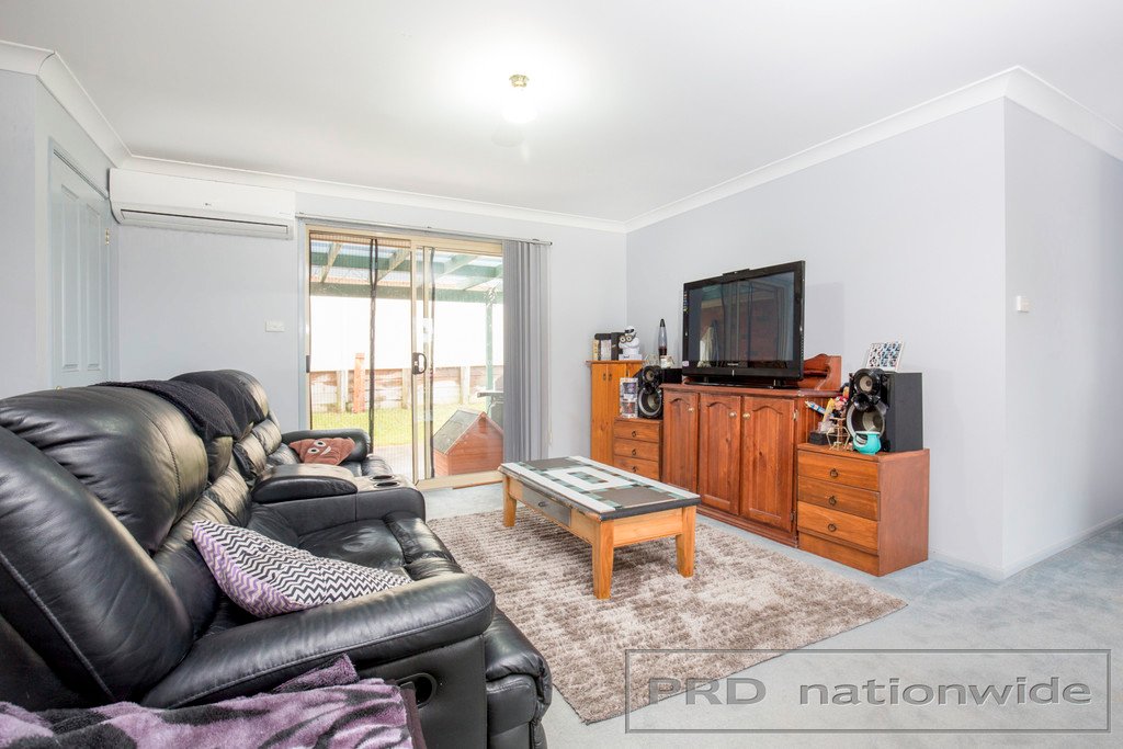 1 Pyalla Avenue ABERGLASSLYN 5