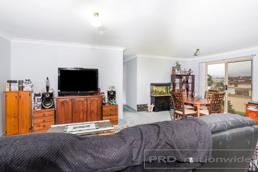 1 Pyalla Avenue ABERGLASSLYN 6