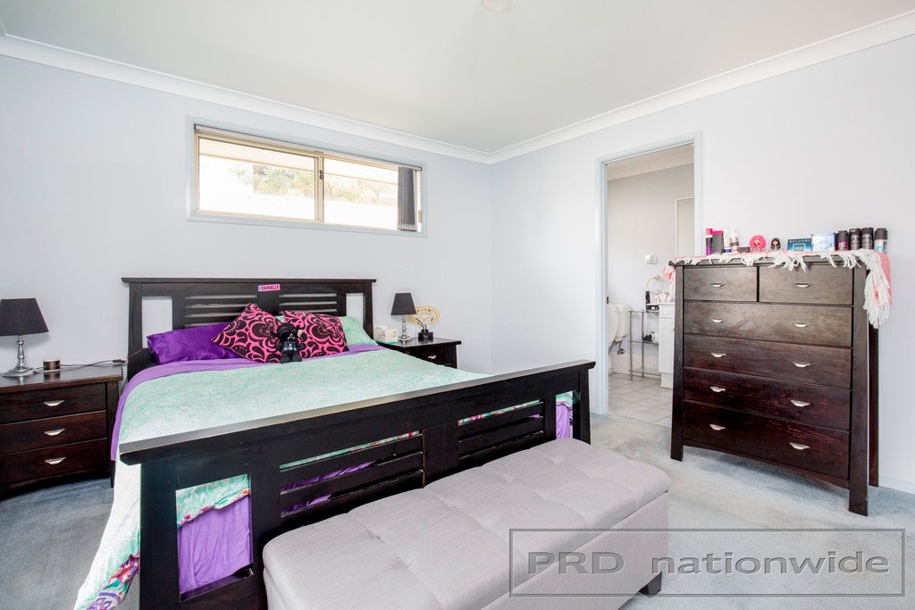 1 Pyalla Avenue ABERGLASSLYN 7