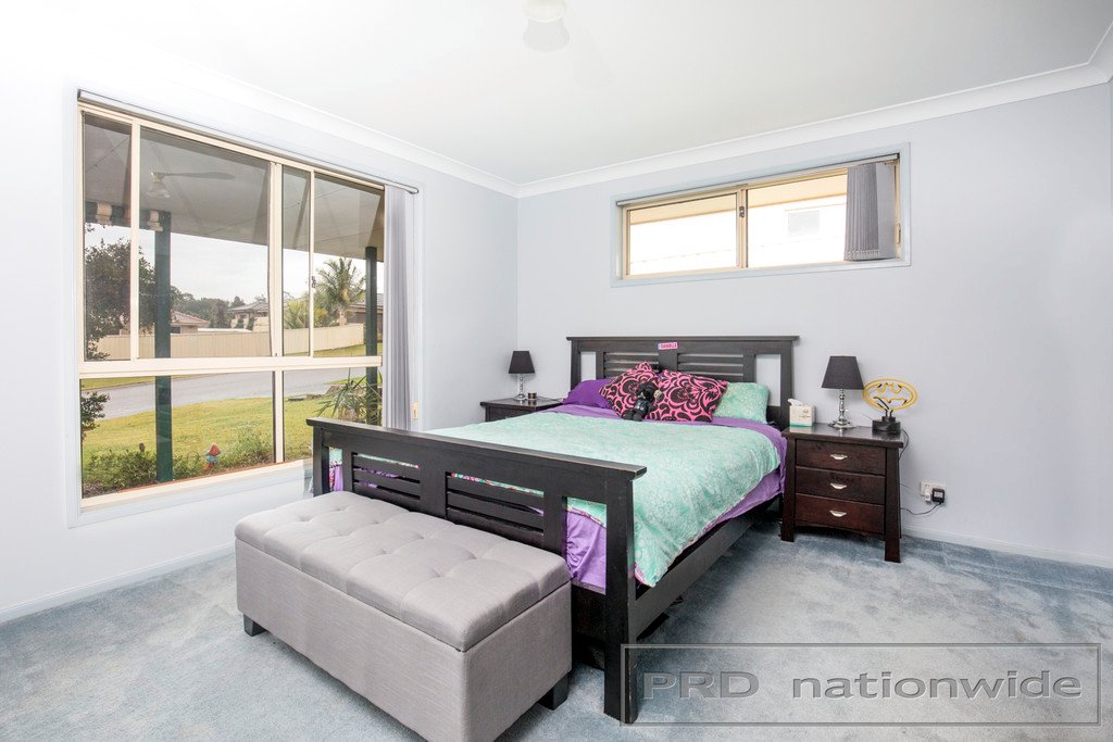 1 Pyalla Avenue ABERGLASSLYN 8