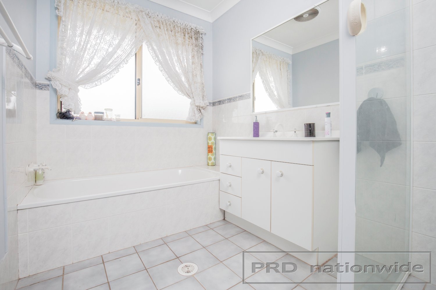 1 Pyalla Avenue ABERGLASSLYN 10