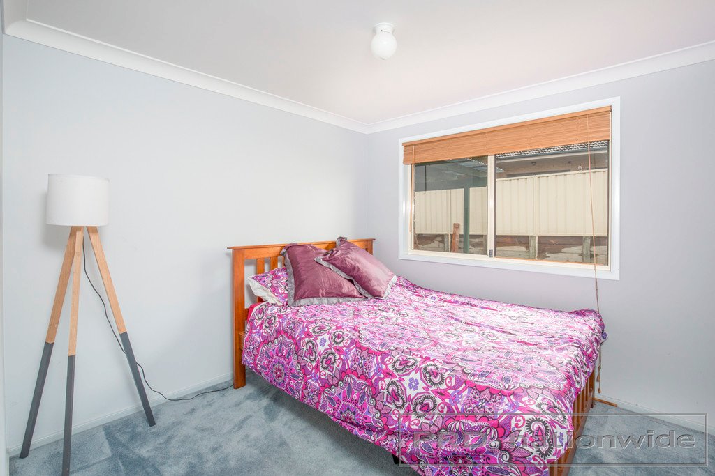 1 Pyalla Avenue ABERGLASSLYN 11