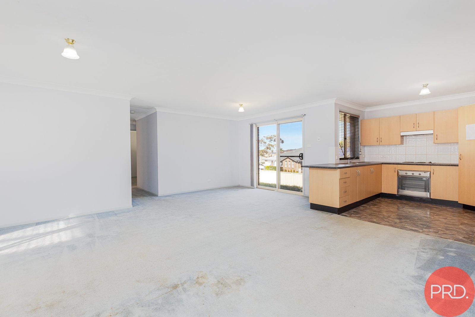 1 Pyalla Avenue ABERGLASSLYN 3