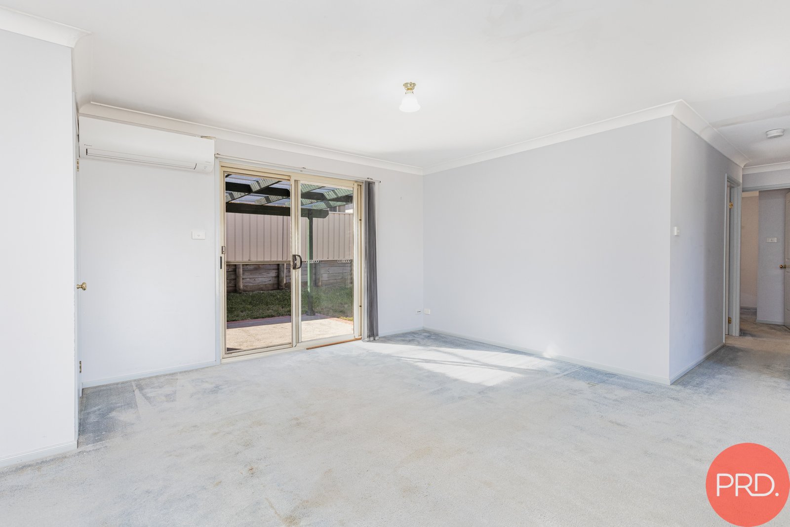 1 Pyalla Avenue ABERGLASSLYN 4