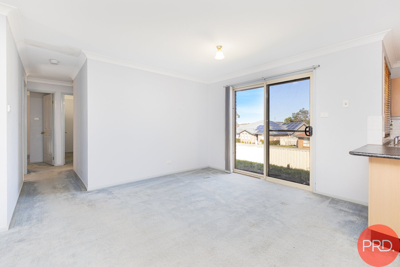 1 Pyalla Avenue ABERGLASSLYN 6