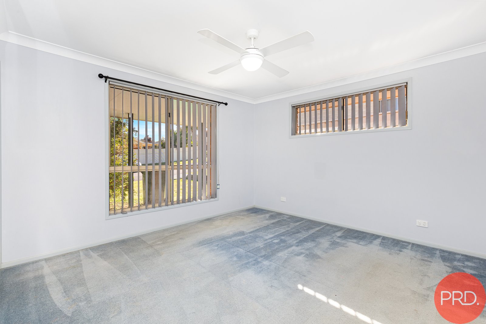 1 Pyalla Avenue ABERGLASSLYN 7