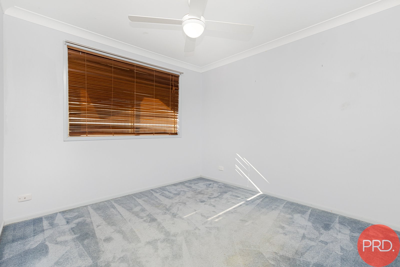 1 Pyalla Avenue ABERGLASSLYN 9