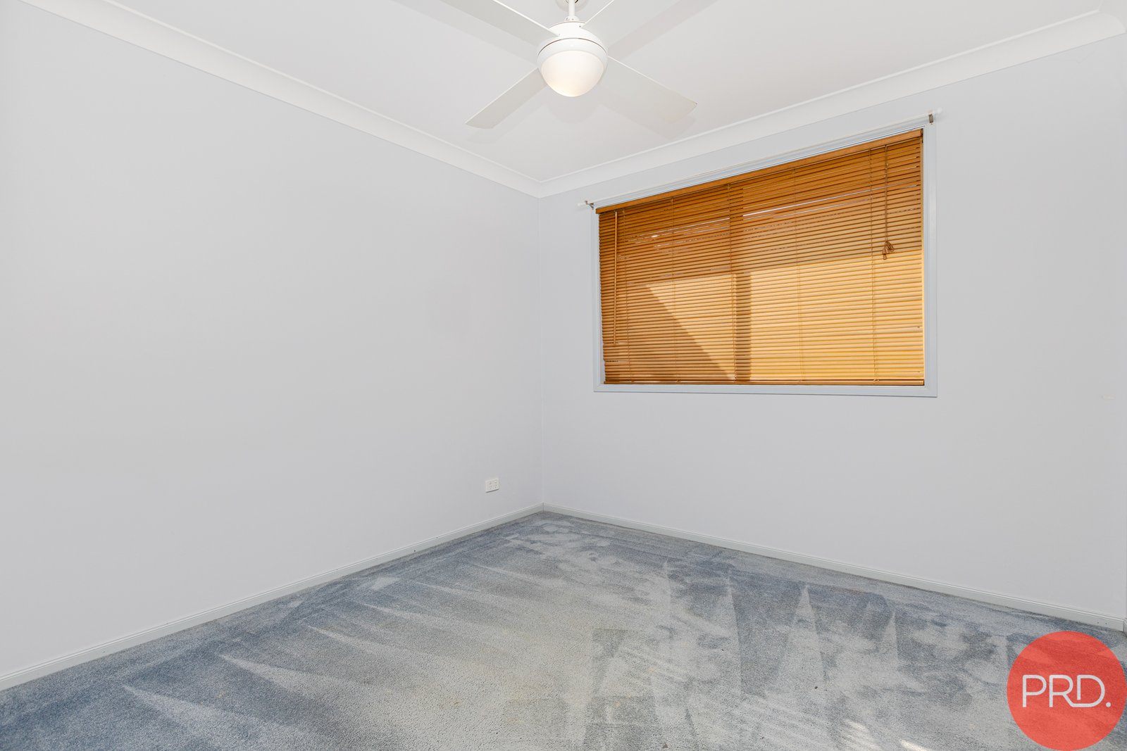 1 Pyalla Avenue ABERGLASSLYN 10