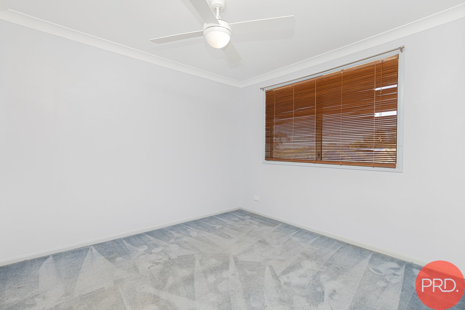 1 Pyalla Avenue ABERGLASSLYN 11