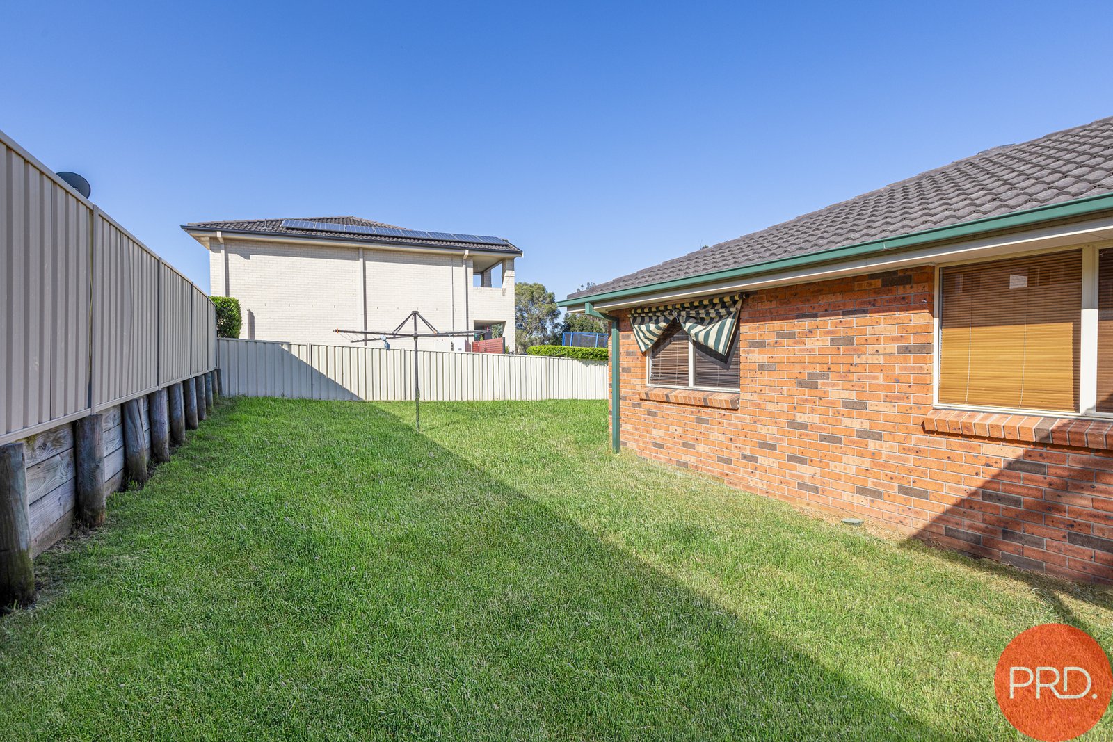 1 Pyalla Avenue ABERGLASSLYN 15