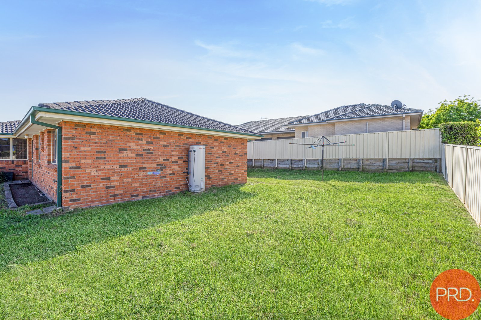 1 Pyalla Avenue ABERGLASSLYN 17