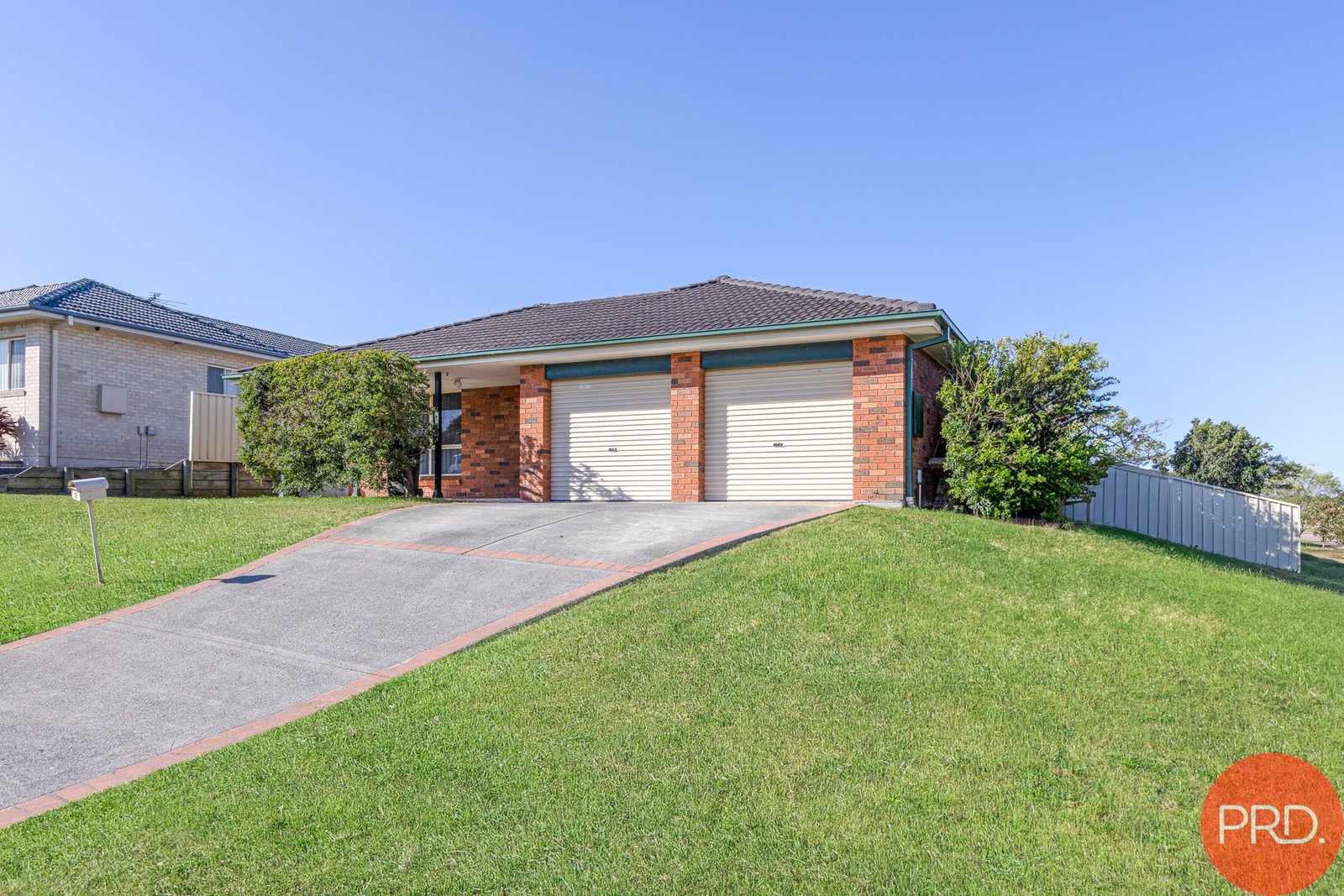 1 Pyalla Avenue ABERGLASSLYN 21