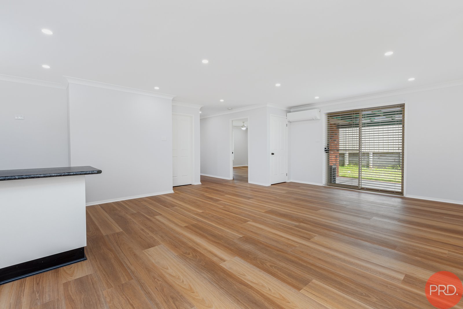 1 Pyalla Avenue ABERGLASSLYN 7