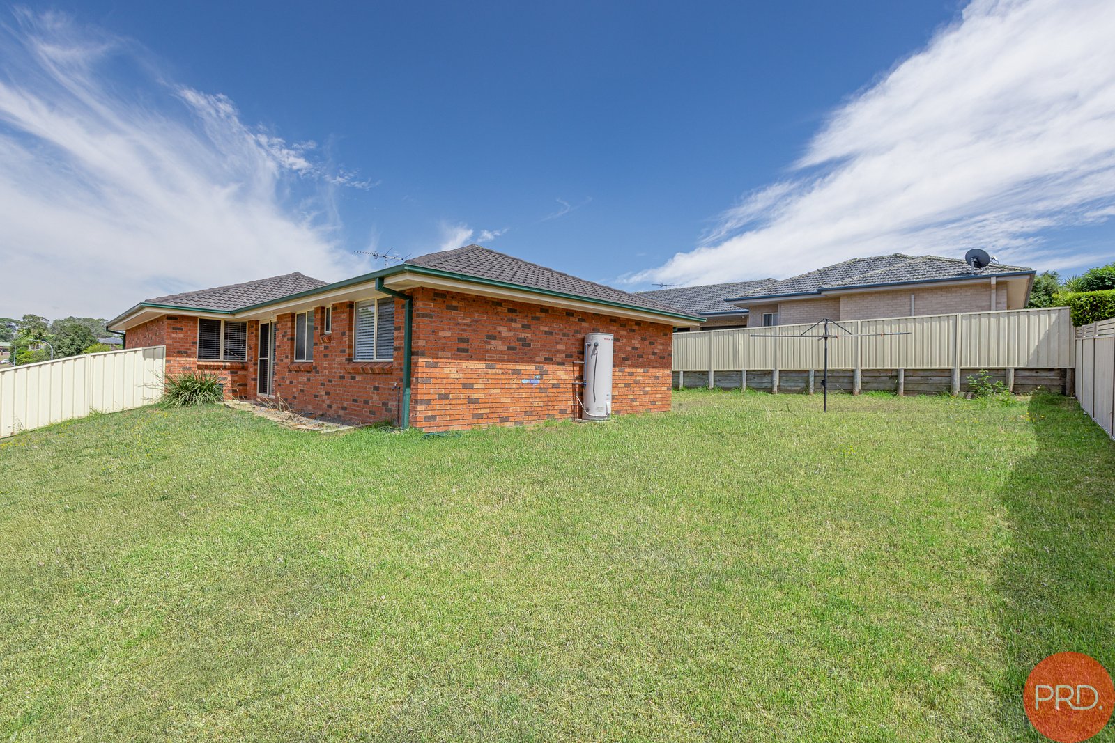 1 Pyalla Avenue ABERGLASSLYN 18