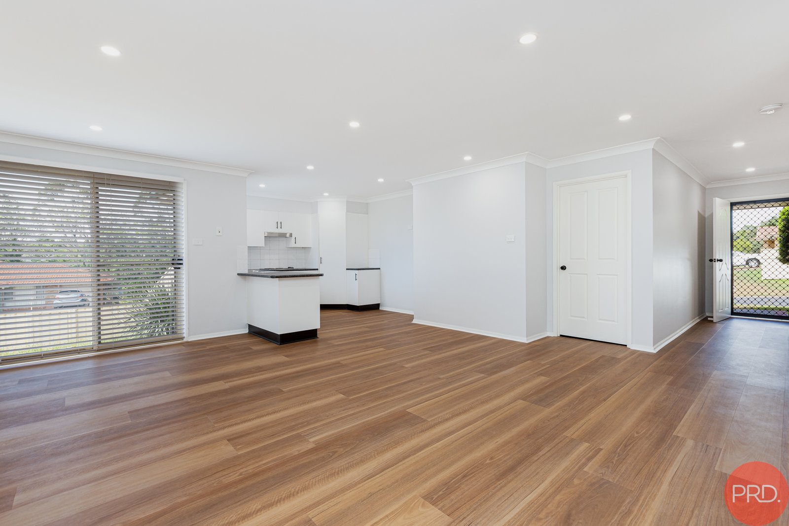 1 Pyalla Avenue ABERGLASSLYN 3