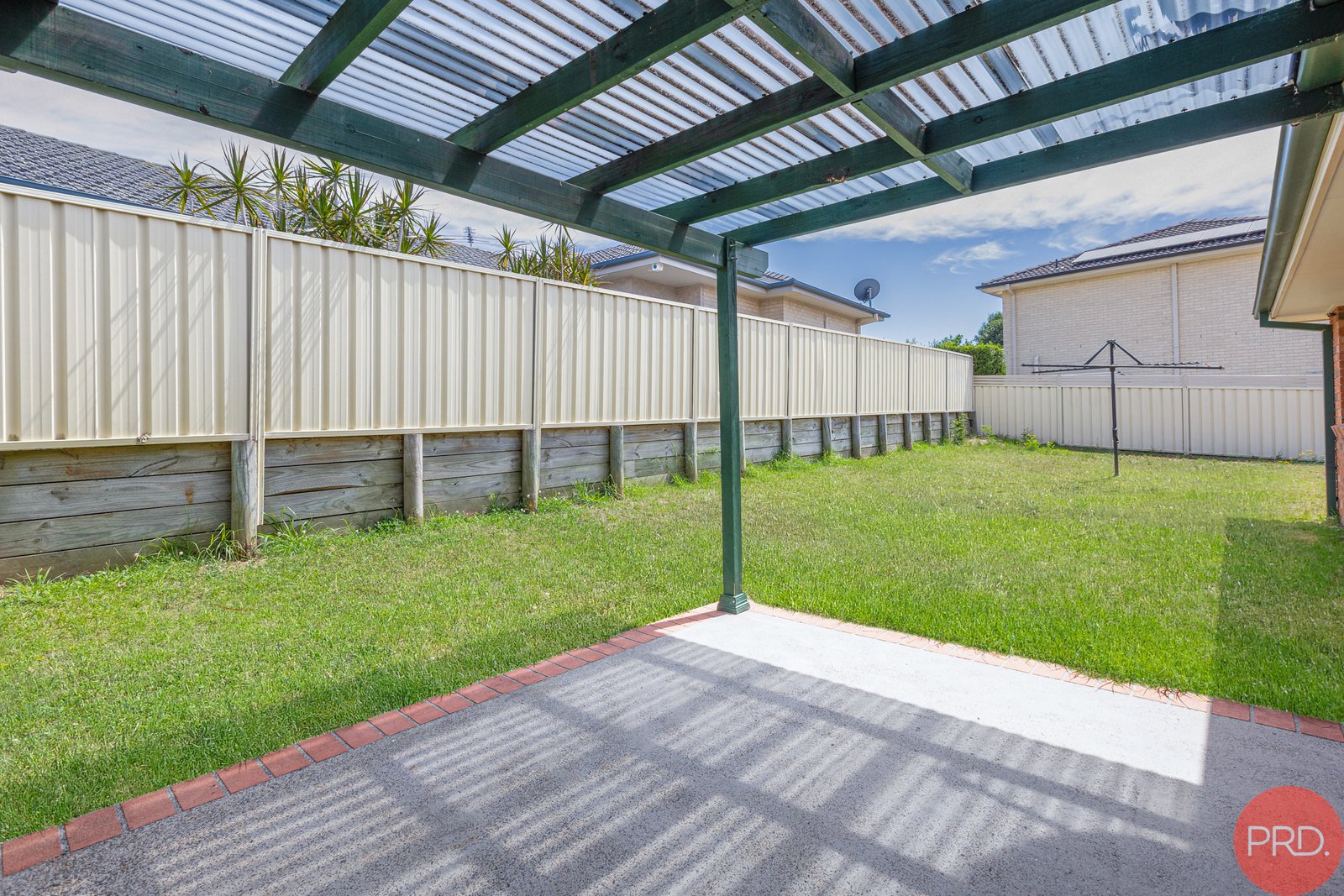 1 Pyalla Avenue ABERGLASSLYN 6