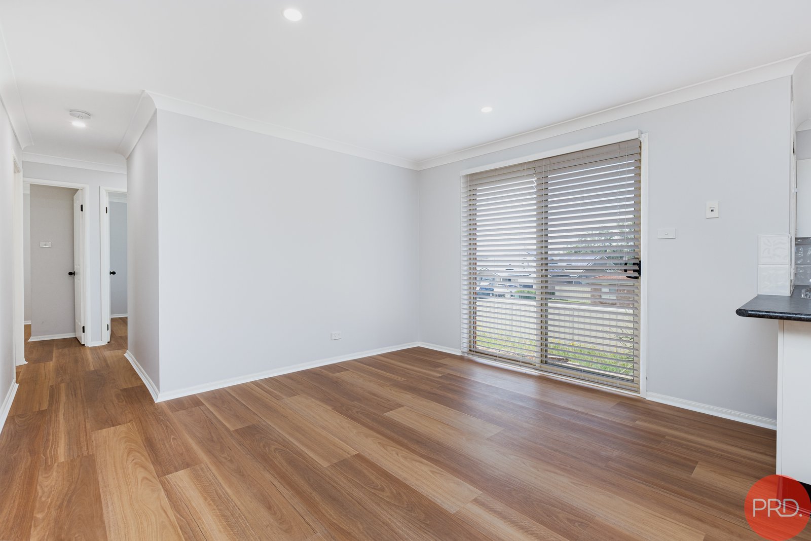 1 Pyalla Avenue ABERGLASSLYN 9