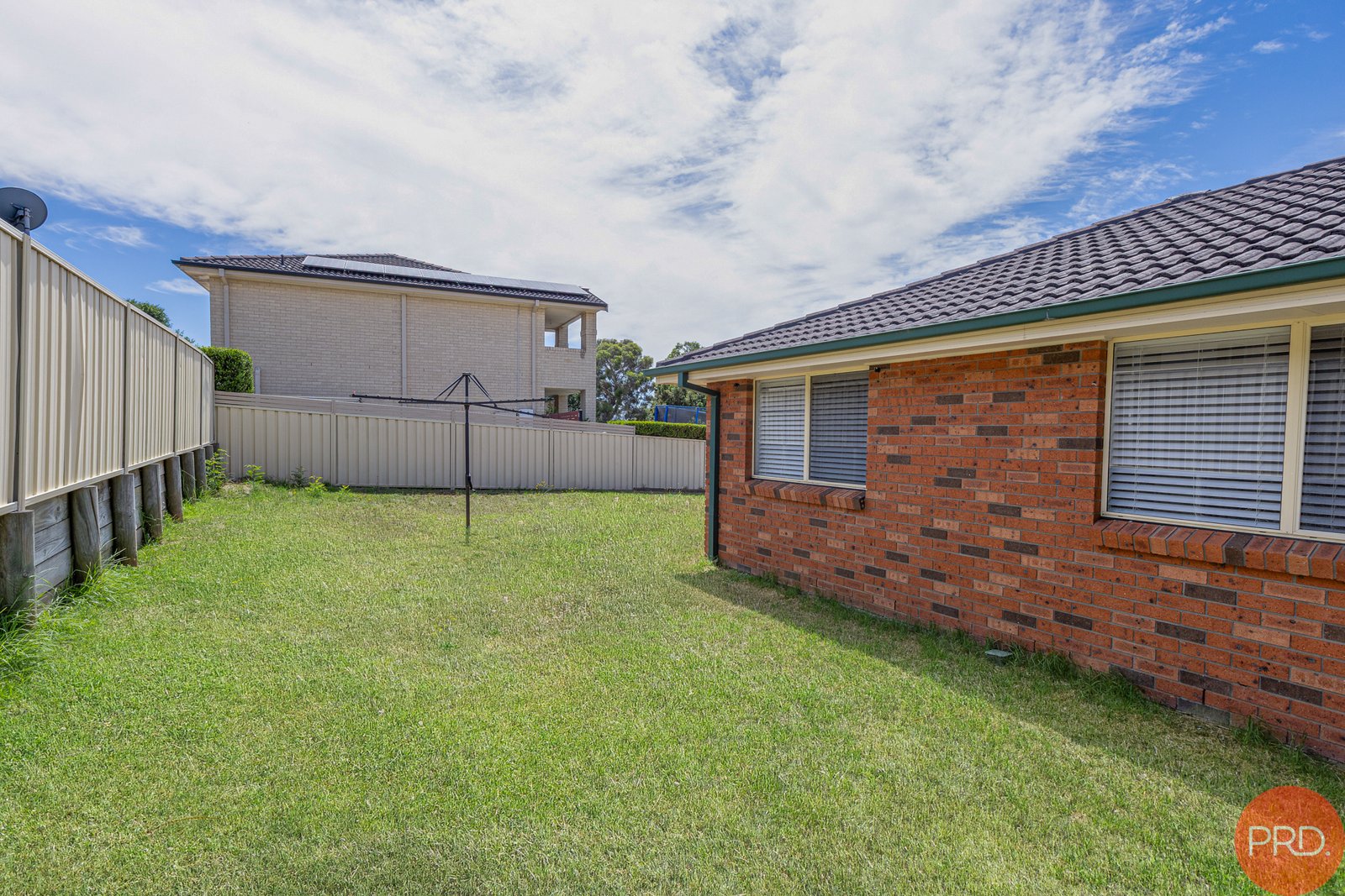 1 Pyalla Avenue ABERGLASSLYN 11