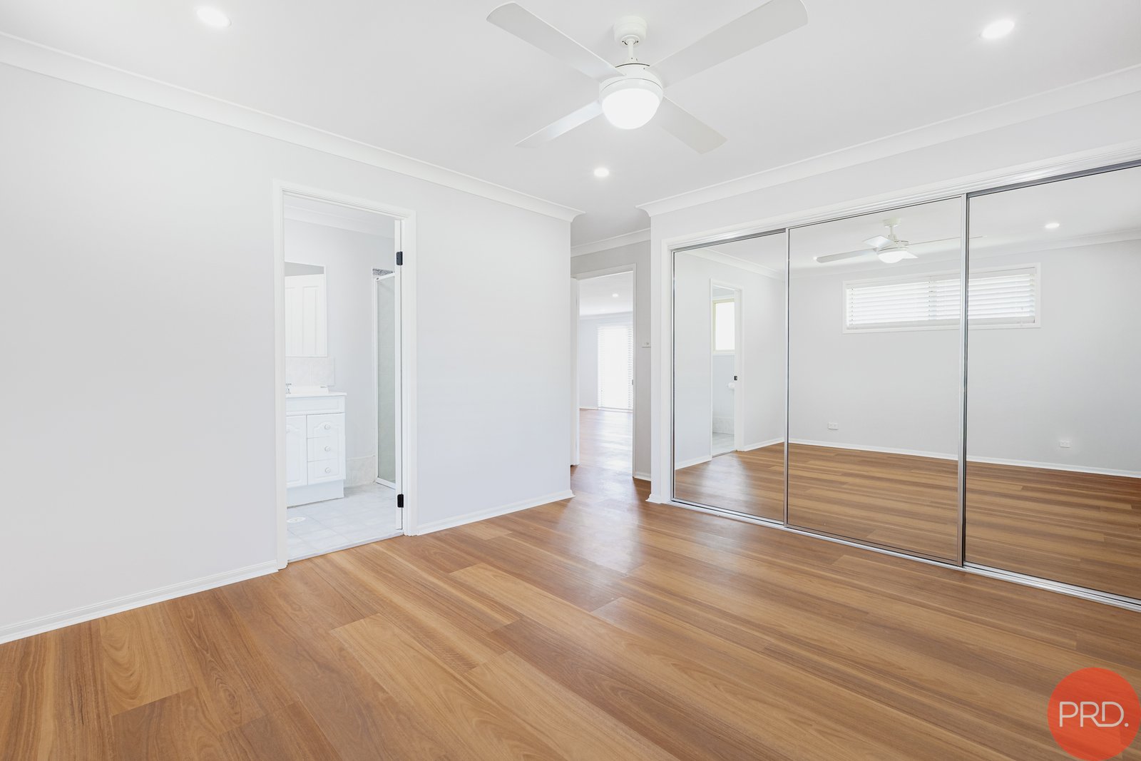 1 Pyalla Avenue ABERGLASSLYN 13