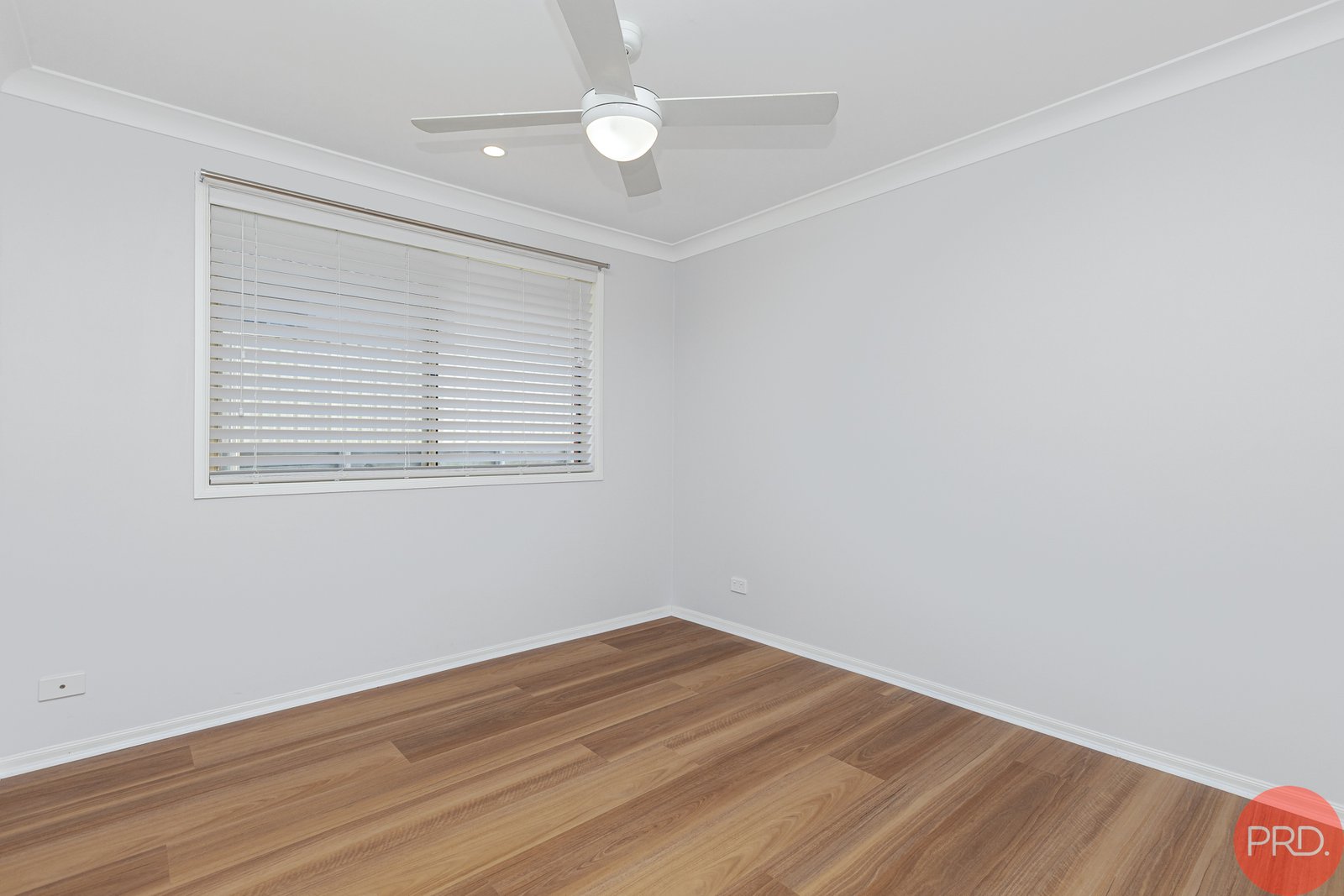 1 Pyalla Avenue ABERGLASSLYN 16