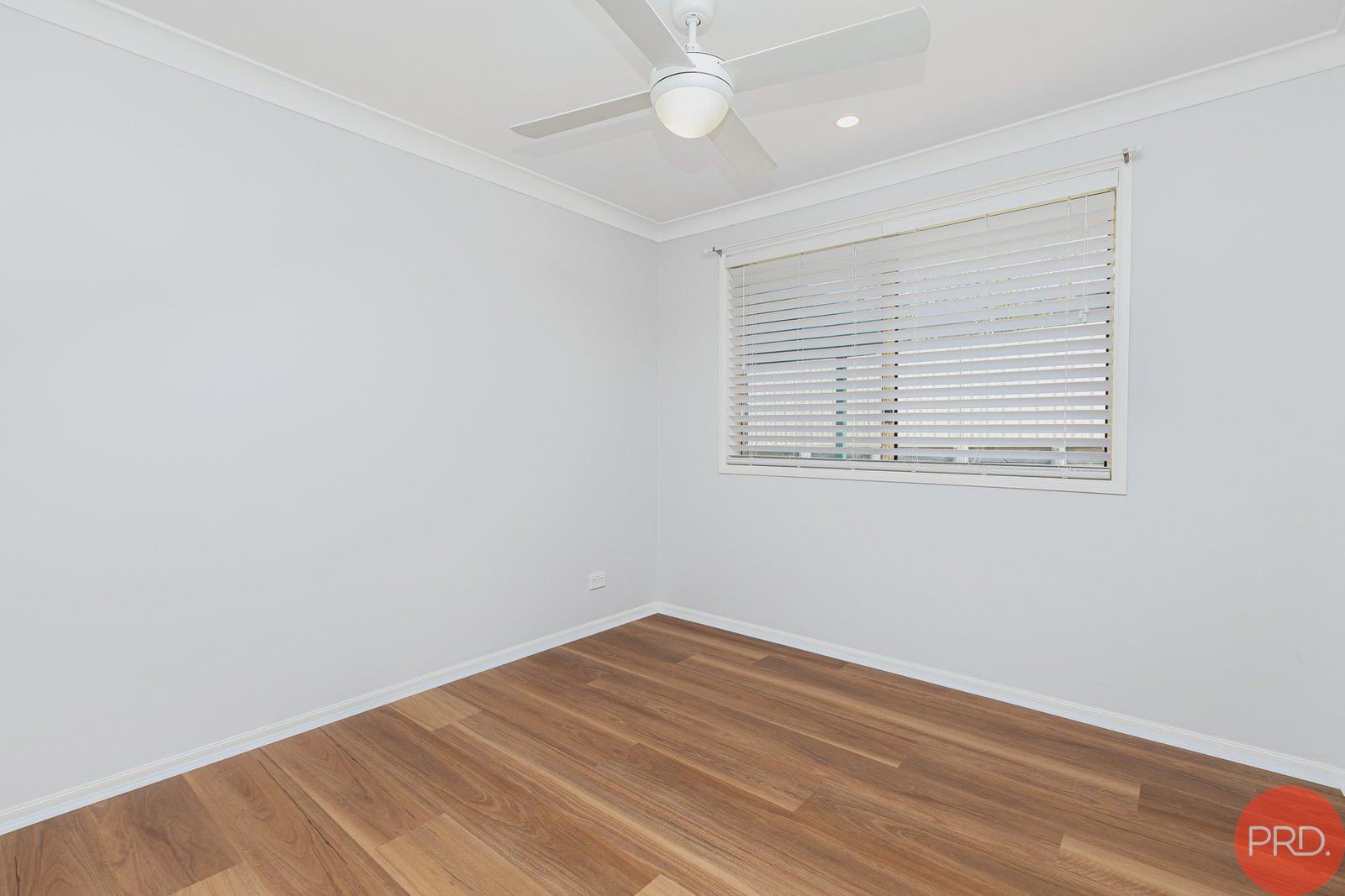 1 Pyalla Avenue ABERGLASSLYN 17