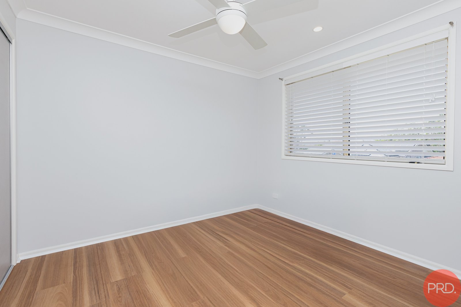 1 Pyalla Avenue ABERGLASSLYN 18