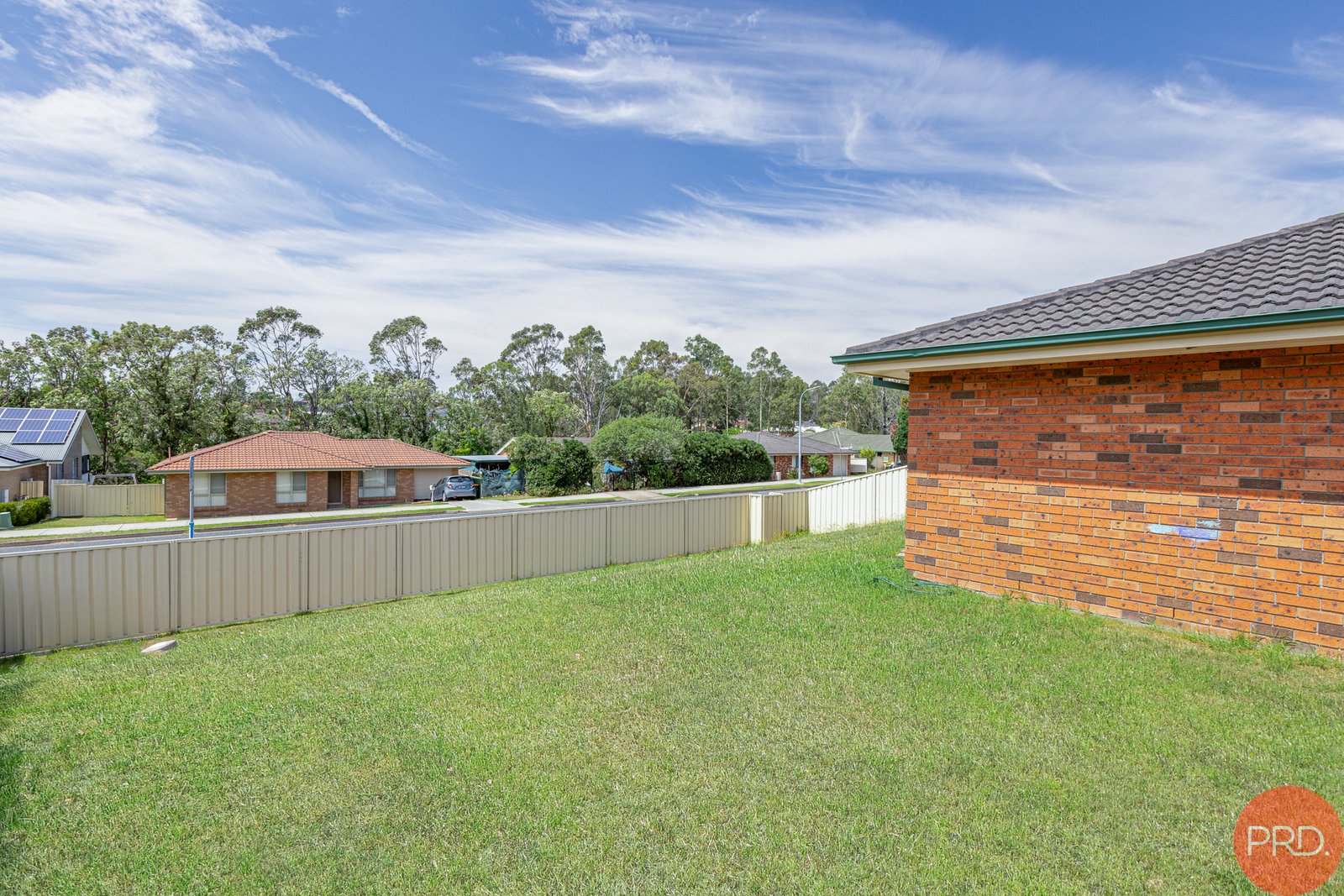 1 Pyalla Avenue ABERGLASSLYN 20