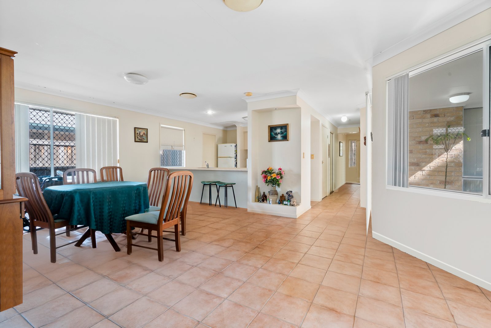 1 Quayside Court TWEED HEADS 2