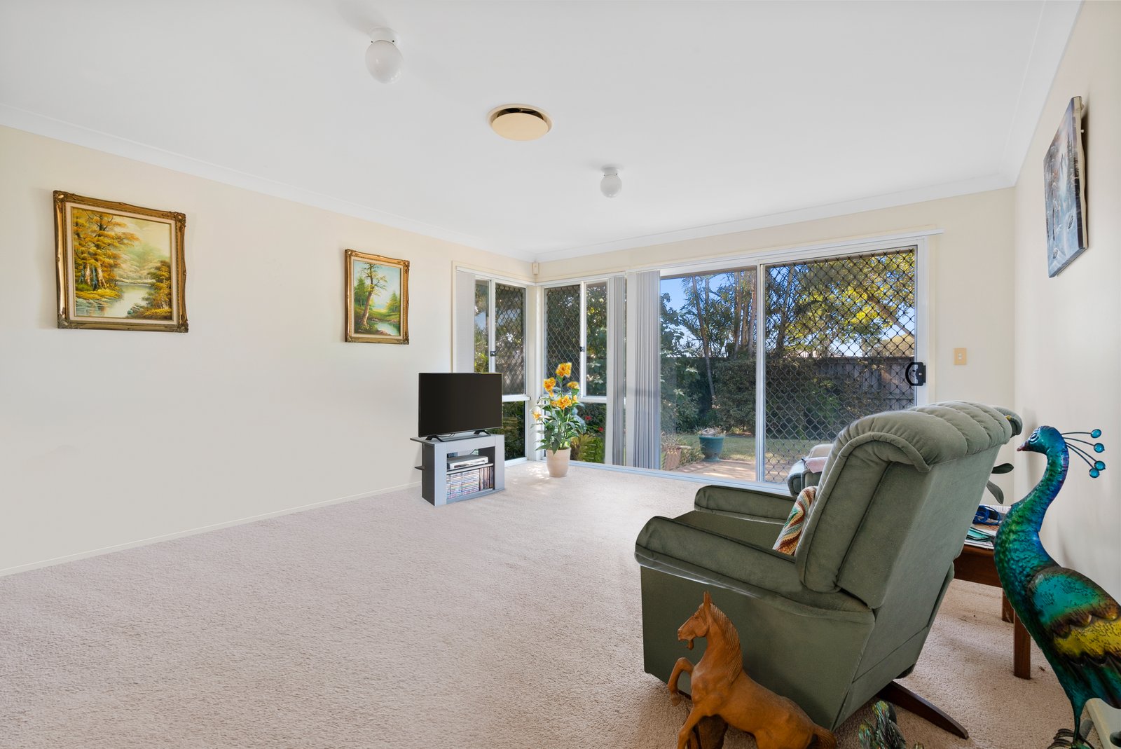 1 Quayside Court TWEED HEADS 3